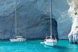 CENÁRIO K666 jigsaw puzzle