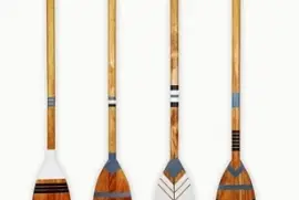 CENÁRIO K667 jigsaw puzzle