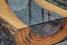 CENÁRIO K669 jigsaw puzzle