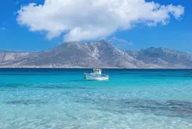 CENÁRIO K670 jigsaw puzzle