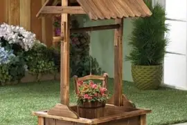 CENÁRIO K671 jigsaw puzzle