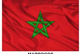 MARROCOS