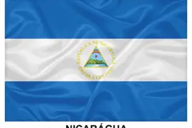 NICARÁGUA