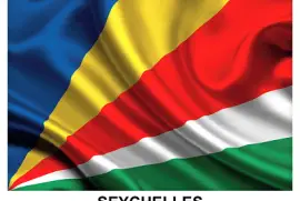 SEYCHELLES