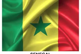 SENEGAL