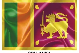 SRI LANKA