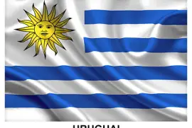 URUGUAI