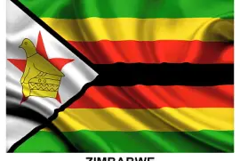 ZIMBABWE