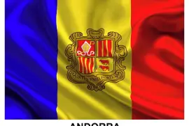 ANDORRA
