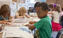 ESTUDANTES jigsaw puzzle