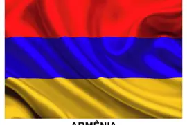 ARMÊNIA