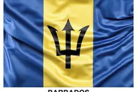 BARBADOS
