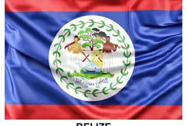 BELIZE