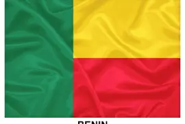 BENIN