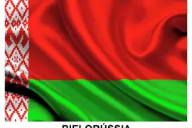 BIELORÚSSIA