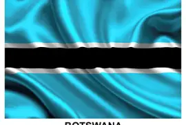 BOTSWANA