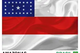 AMAZONAS