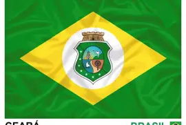 CEARÁ