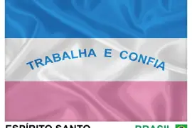 ESPÍRITO SANTO
