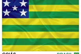 GOIÁS