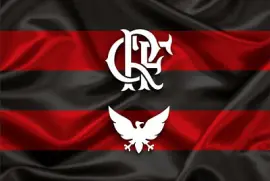FLAMENGO