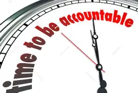 Accountability