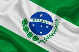 PARANÁ