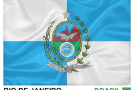 RIO DE JANEIRO