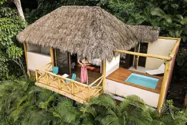 161.- CHOSA SELVA jigsaw puzzle