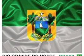 RIO GRANDE DO NORTE