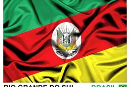 RIO GRANDE DO SUL