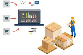 Instrumentos para recibo de carga