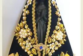 Nossa Senhora Aparecida