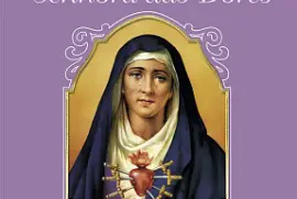 Nossa Senhora das Dores