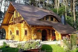 imagem jigsaw puzzle