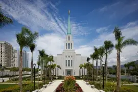 Templo jigsaw puzzle