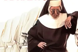 MUDANÇA DE HÁBITO jigsaw puzzle