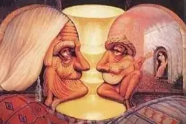 conciencia - atención