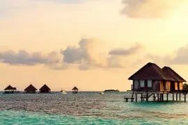 風景 jigsaw puzzle