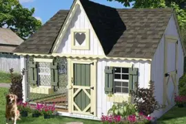 170.- CASA DEL CAMPO jigsaw puzzle