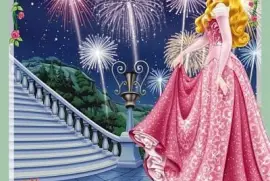 Aurora jigsaw puzzle