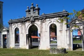 174.- CAZONA jigsaw puzzle