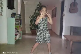 הילה jigsaw puzzle