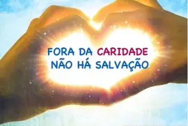 Caridade
