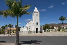 imagem 1 jigsaw puzzle