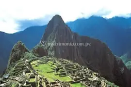 Paisaje Cultural jigsaw puzzle