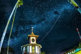 imagem jigsaw puzzle