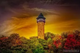 imagem jigsaw puzzle