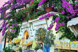 imagem jigsaw puzzle