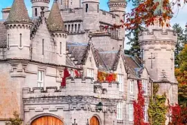 imagem jigsaw puzzle